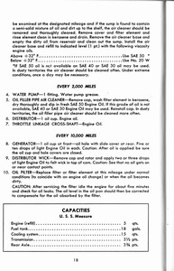 1949 Dodge Truck Manual-20.jpg